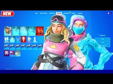 chloe kim leaks|LEAKED “CHLOE KIM” SET SHOWCASE!!! (All 4 Styles.